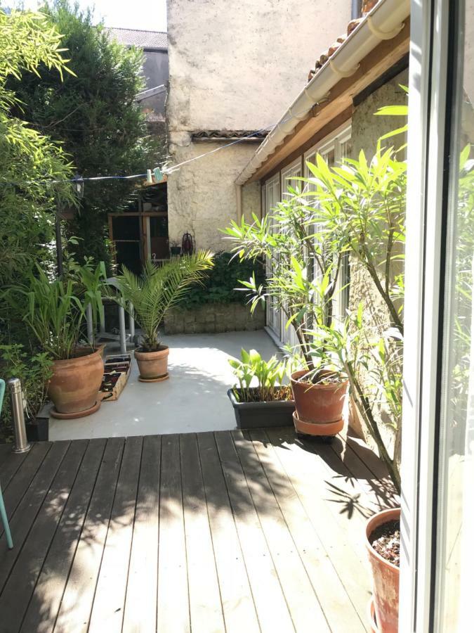 Chez La Berthe Colme Apartment Toul