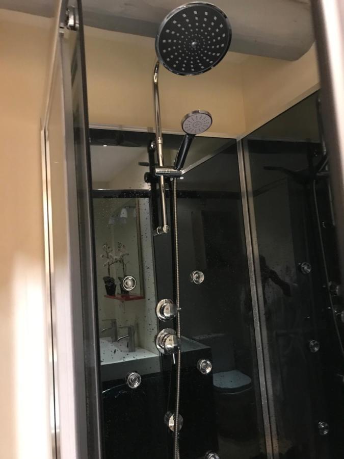 Apartment Chez La Berthe Colme Toul